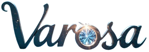 logo_02